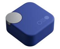 CMF by Nothing True Wireless CMF Buds Pro 2 Blue - 1265862 - zdjęcie 6